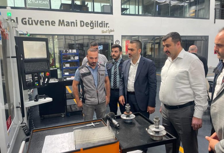 Kırıkkale Haber, Son Dakika Kırıkkale Haberleri Kırıkkale Haber, Son Dakika Kırıkkale Haberleri