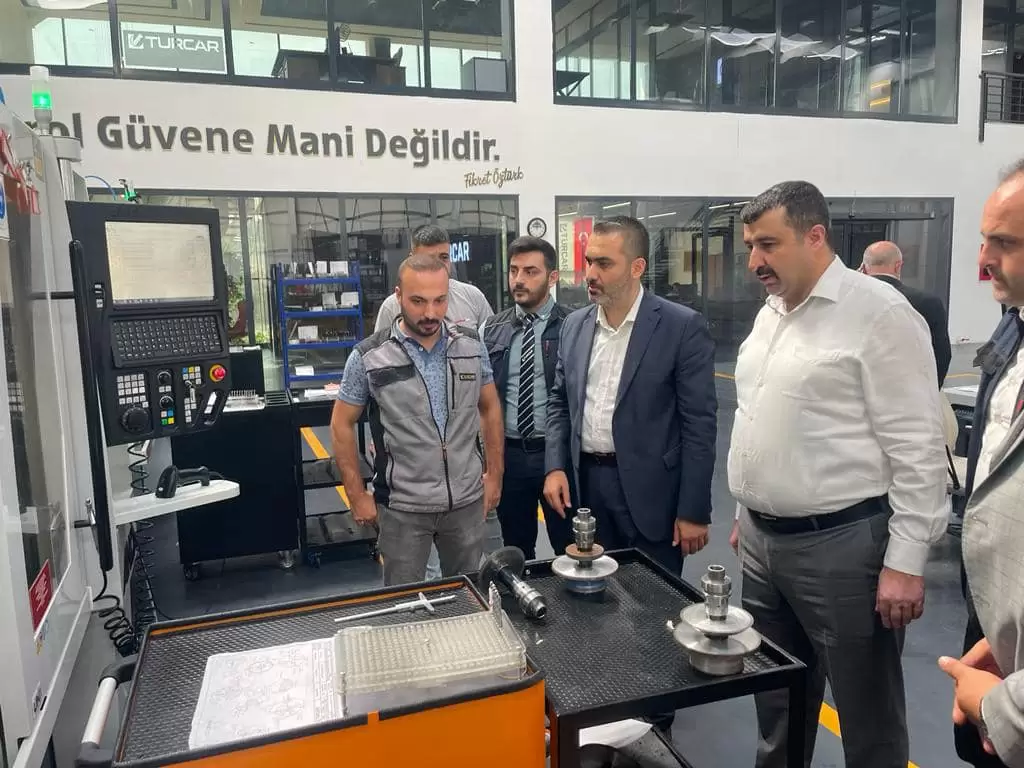 Kırıkkale Haber, Son Dakika Kırıkkale Haberleri Kırıkkale Haber, Son Dakika Kırıkkale Haberleri