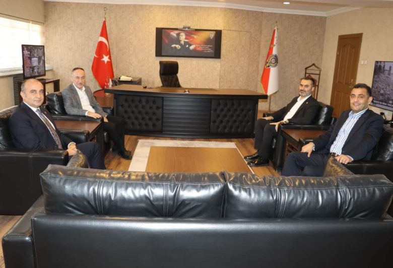 Kırıkkale Haber, Son Dakika Kırıkkale Haberleri Kırıkkale Haber, Son Dakika Kırıkkale Haberleri