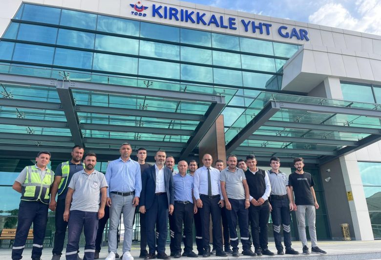 Kırıkkale Haber, Son Dakika Kırıkkale Haberleri Kırıkkale Haber, Son Dakika Kırıkkale Haberleri