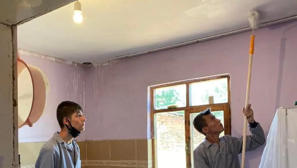 Kırıkkale Haber, Son Dakika Kırıkkale Haberleri