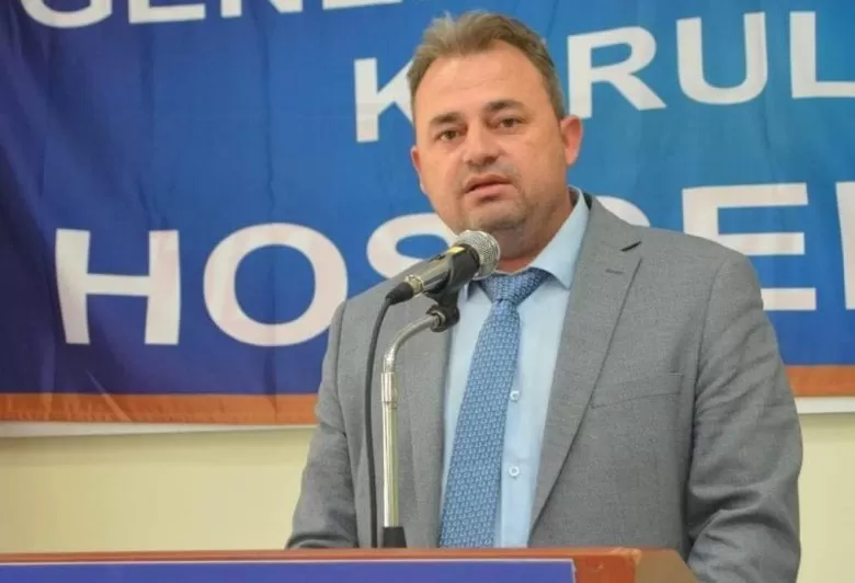 Kırıkkale Haber, Son Dakika Kırıkkale Haberleri Kırıkkale Haber, Son Dakika Kırıkkale Haberleri