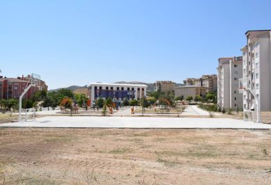 Kırıkkale Haber, Son Dakika Kırıkkale Haberleri