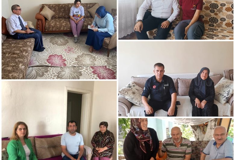 Kırıkkale Haber, Son Dakika Kırıkkale Haberleri Kırıkkale Haber, Son Dakika Kırıkkale Haberleri