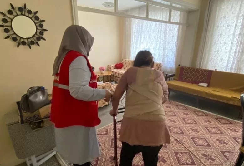Kırıkkale Haber, Son Dakika Kırıkkale Haberleri Kırıkkale Haber, Son Dakika Kırıkkale Haberleri