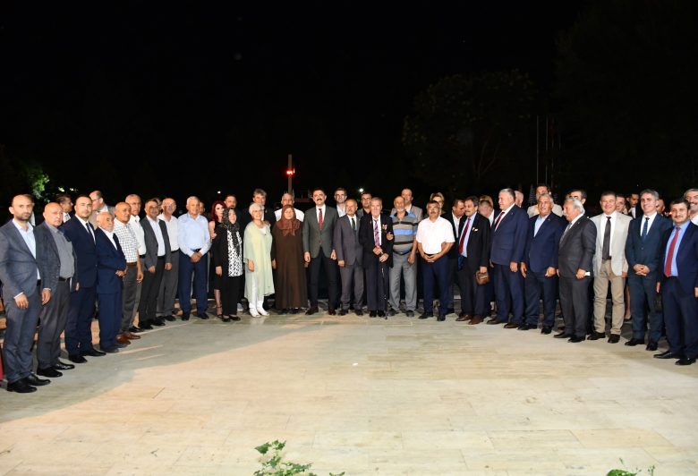 Kırıkkale Haber, Son Dakika Kırıkkale Haberleri Kırıkkale Haber, Son Dakika Kırıkkale Haberleri
