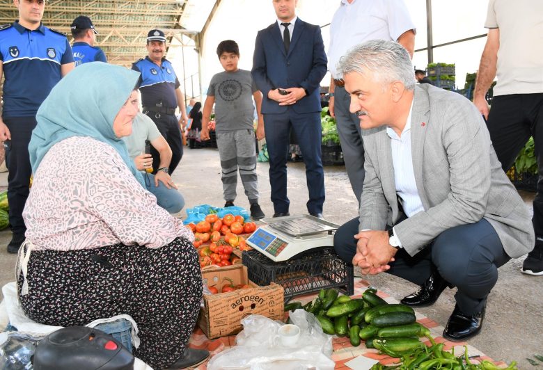 Kırıkkale Haber, Son Dakika Kırıkkale Haberleri Kırıkkale Haber, Son Dakika Kırıkkale Haberleri