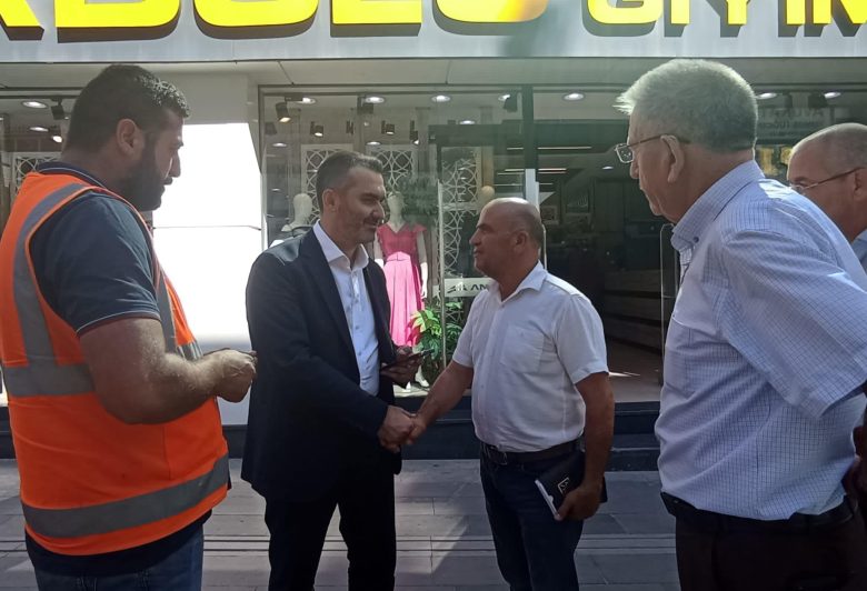Kırıkkale Haber, Son Dakika Kırıkkale Haberleri Kırıkkale Haber, Son Dakika Kırıkkale Haberleri