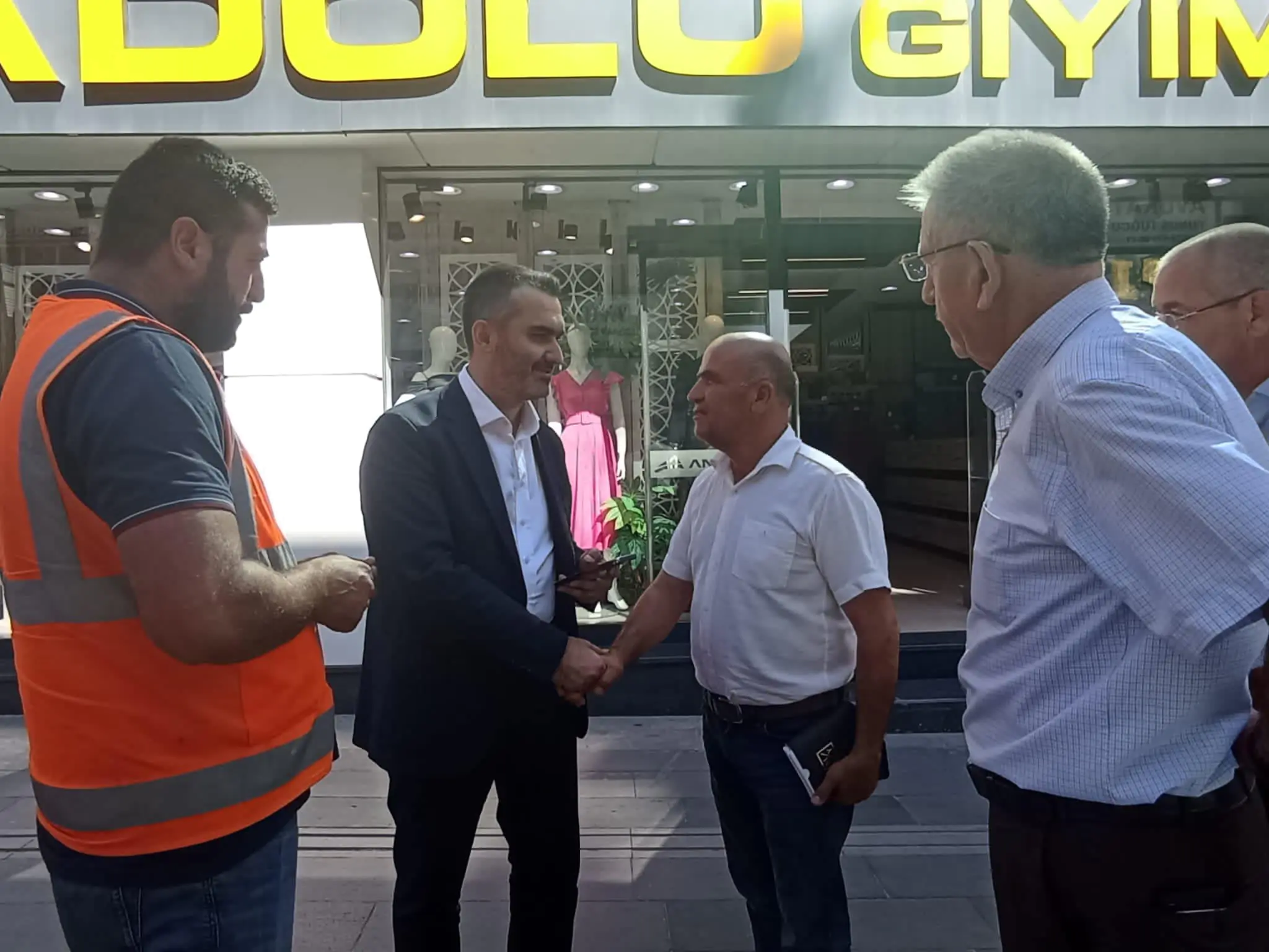 Kırıkkale Haber, Son Dakika Kırıkkale Haberleri