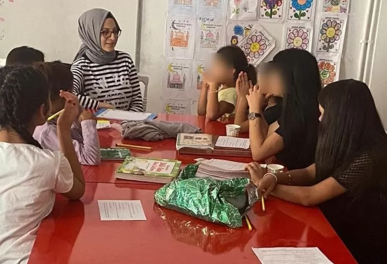 Kırıkkale Haber, Son Dakika Kırıkkale Haberleri Kırıkkale Haber, Son Dakika Kırıkkale Haberleri