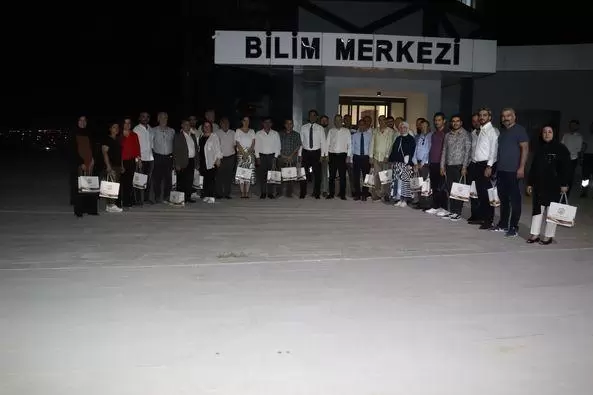 Kırıkkale Haber, Son Dakika Kırıkkale Haberleri Kırıkkale Haber, Son Dakika Kırıkkale Haberleri