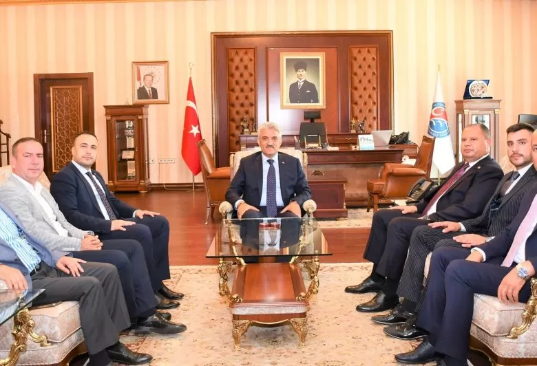 Kırıkkale Haber, Son Dakika Kırıkkale Haberleri Kırıkkale Haber, Son Dakika Kırıkkale Haberleri