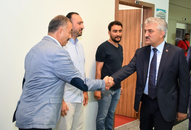 Kırıkkale Haber, Son Dakika Kırıkkale Haberleri Kırıkkale Haber, Son Dakika Kırıkkale Haberleri