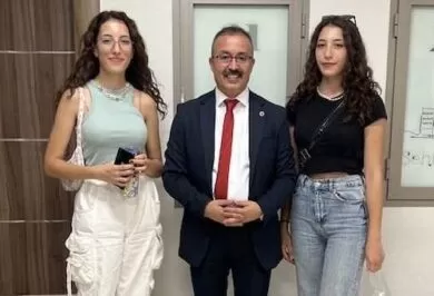 Kırıkkale Haber, Son Dakika Kırıkkale Haberleri