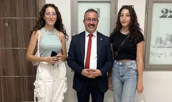 Kırıkkale Haber, Son Dakika Kırıkkale Haberleri Kırıkkale Haber, Son Dakika Kırıkkale Haberleri