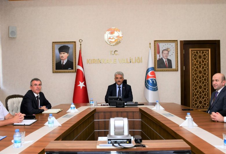 Kırıkkale Haber, Son Dakika Kırıkkale Haberleri Kırıkkale Haber, Son Dakika Kırıkkale Haberleri