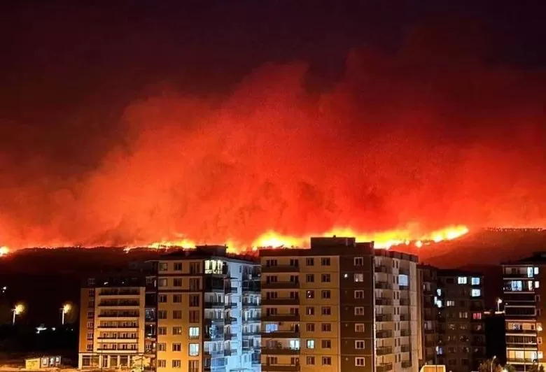 Kırıkkale Haber, Son Dakika Kırıkkale Haberleri Kırıkkale Haber, Son Dakika Kırıkkale Haberleri