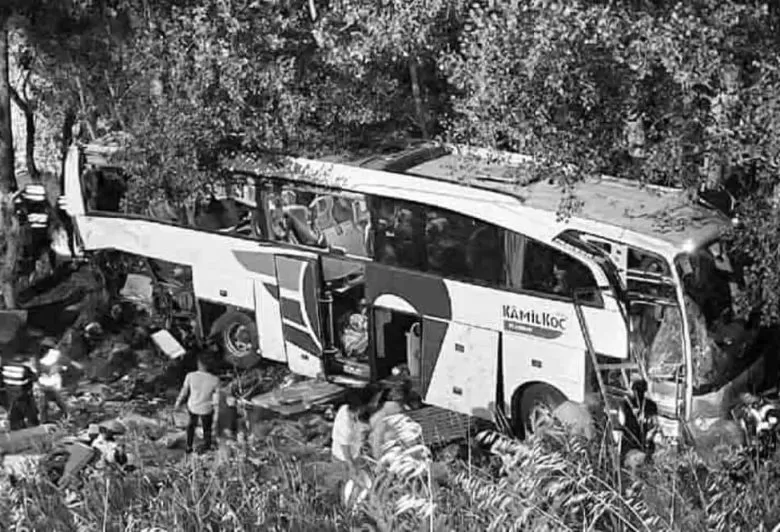 Kırıkkale Haber, Son Dakika Kırıkkale Haberleri Kırıkkale Haber, Son Dakika Kırıkkale Haberleri