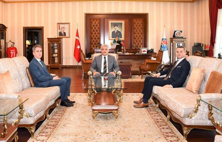Kırıkkale Haber, Son Dakika Kırıkkale Haberleri Kırıkkale Haber, Son Dakika Kırıkkale Haberleri