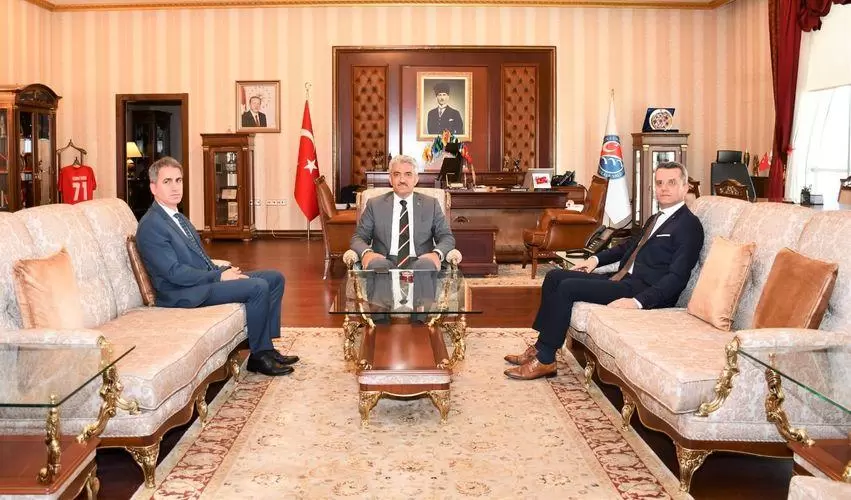 Kırıkkale Haber, Son Dakika Kırıkkale Haberleri Kırıkkale Haber, Son Dakika Kırıkkale Haberleri