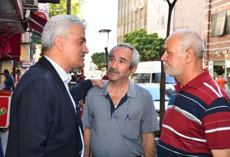 Kırıkkale Haber, Son Dakika Kırıkkale Haberleri Kırıkkale Haber, Son Dakika Kırıkkale Haberleri
