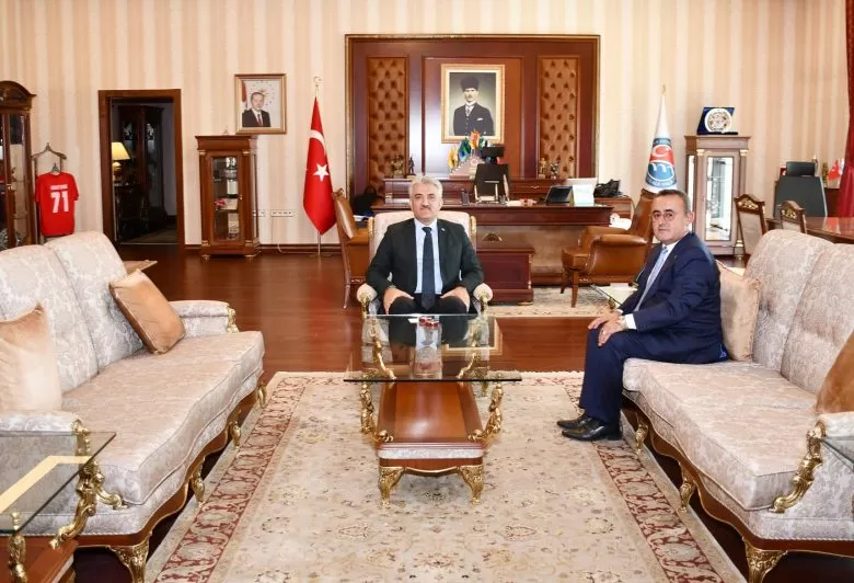 Kırıkkale Haber, Son Dakika Kırıkkale Haberleri Kırıkkale Haber, Son Dakika Kırıkkale Haberleri
