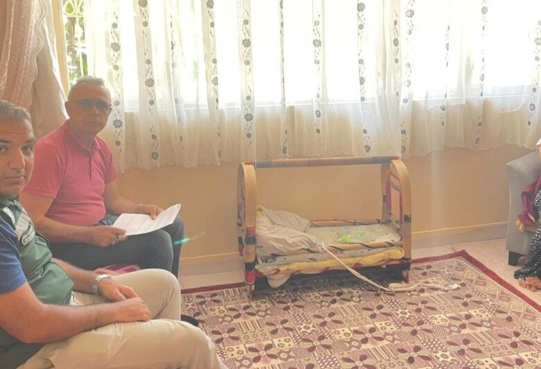 Kırıkkale Haber, Son Dakika Kırıkkale Haberleri Kırıkkale Haber, Son Dakika Kırıkkale Haberleri