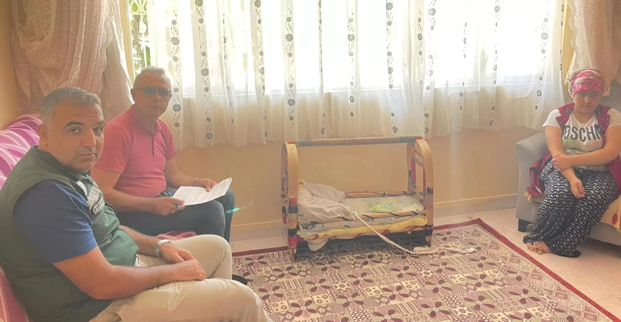 Kırıkkale Haber, Son Dakika Kırıkkale Haberleri Kırıkkale Haber, Son Dakika Kırıkkale Haberleri