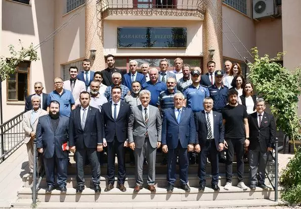 Kırıkkale Haber, Son Dakika Kırıkkale Haberleri Kırıkkale Haber, Son Dakika Kırıkkale Haberleri