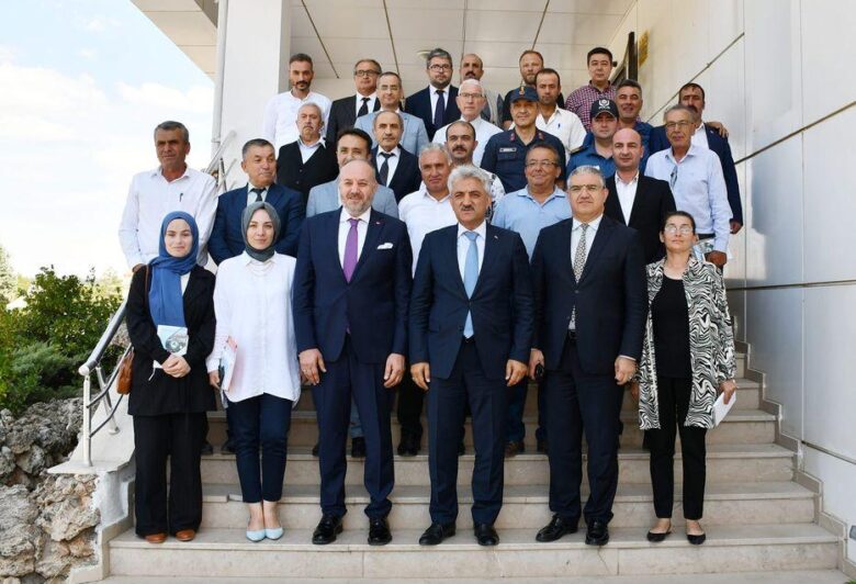 Kırıkkale Haber, Son Dakika Kırıkkale Haberleri Kırıkkale Haber, Son Dakika Kırıkkale Haberleri