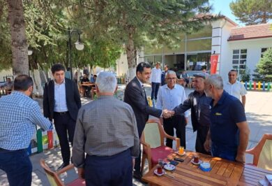 Kırıkkale Haber, Son Dakika Kırıkkale Haberleri