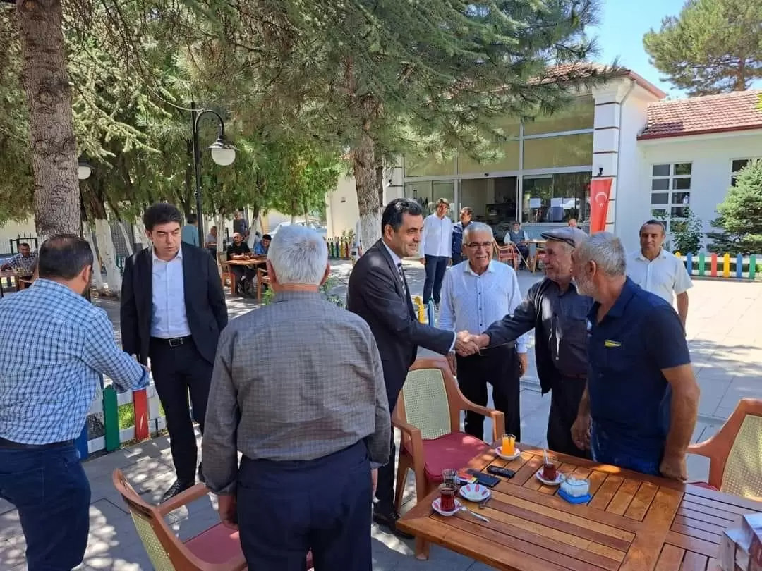 Kırıkkale Haber, Son Dakika Kırıkkale Haberleri Kırıkkale Haber, Son Dakika Kırıkkale Haberleri