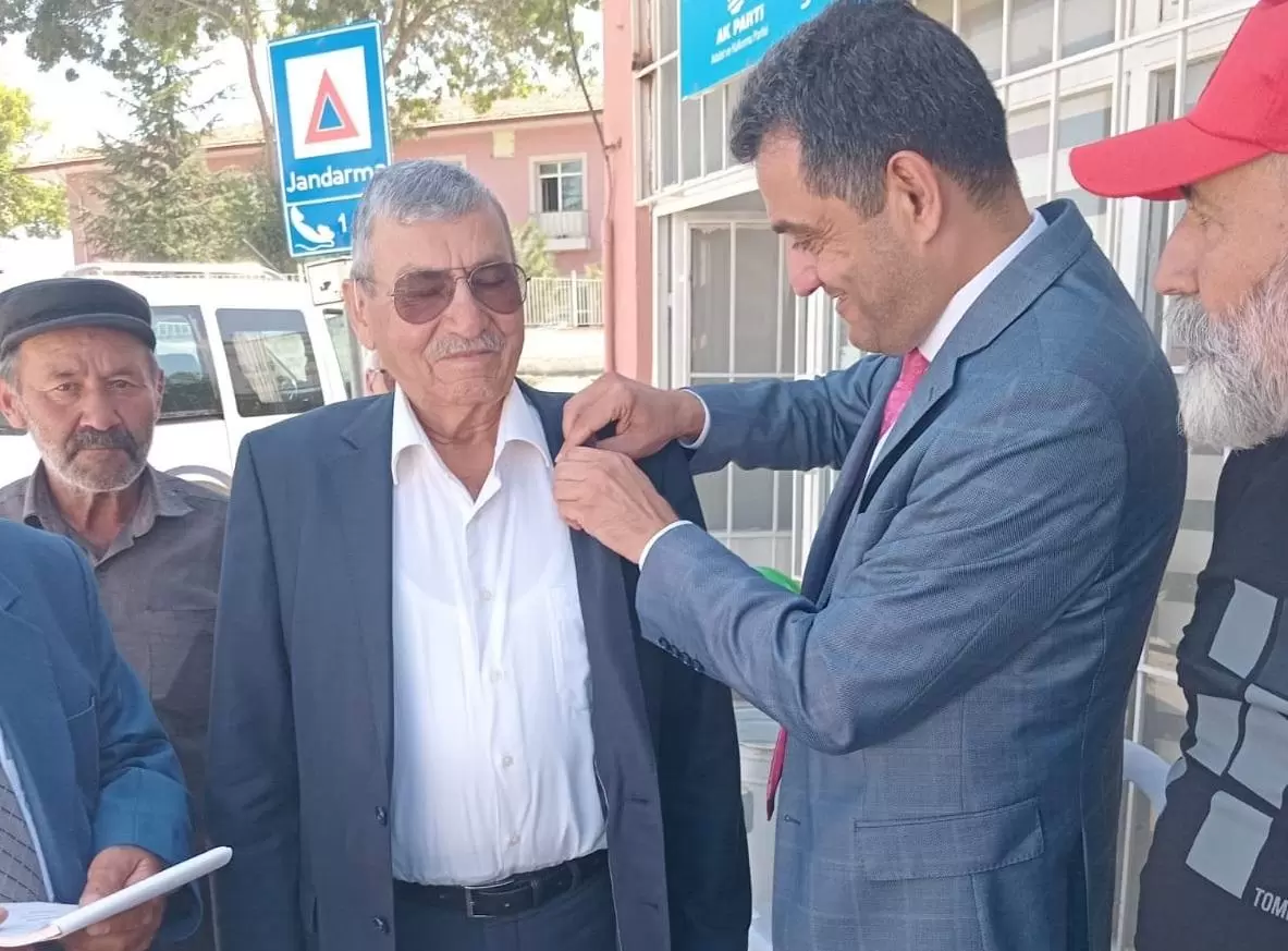 Kırıkkale Haber, Son Dakika Kırıkkale Haberleri Kırıkkale Haber, Son Dakika Kırıkkale Haberleri
