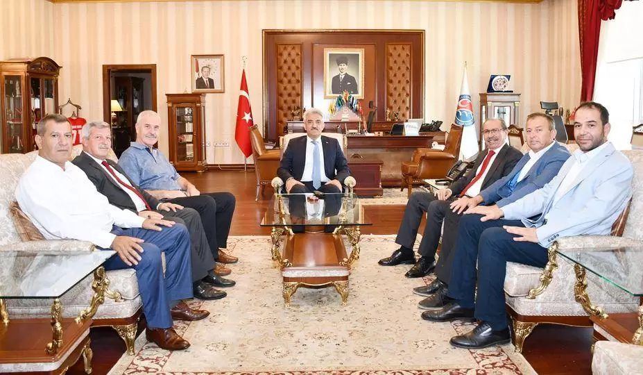 Kırıkkale Haber, Son Dakika Kırıkkale Haberleri Kırıkkale Haber, Son Dakika Kırıkkale Haberleri