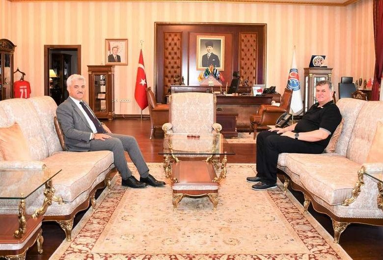 Kırıkkale Haber, Son Dakika Kırıkkale Haberleri Kırıkkale Haber, Son Dakika Kırıkkale Haberleri