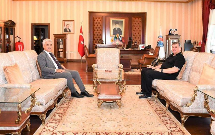 Kırıkkale Haber, Son Dakika Kırıkkale Haberleri Kırıkkale Haber, Son Dakika Kırıkkale Haberleri