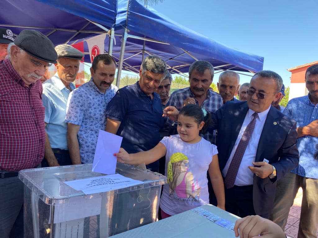 Kırıkkale Haber, Son Dakika Kırıkkale Haberleri