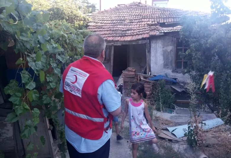Kırıkkale Haber, Son Dakika Kırıkkale Haberleri Kırıkkale Haber, Son Dakika Kırıkkale Haberleri