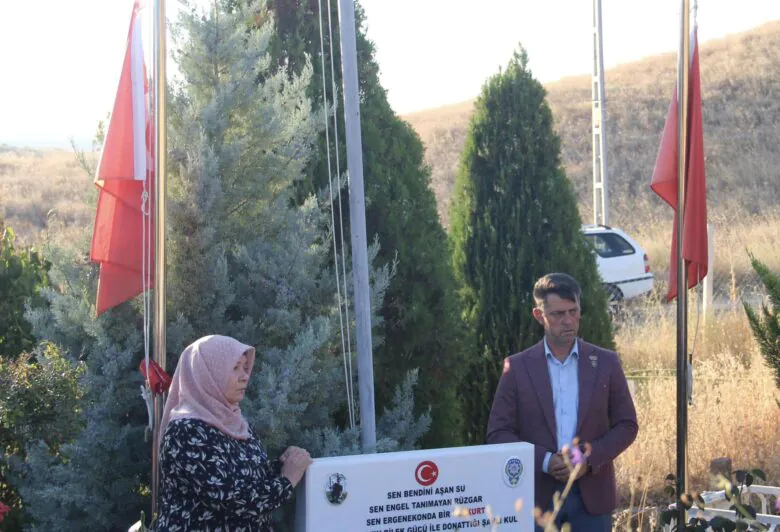 Kırıkkale Haber, Son Dakika Kırıkkale Haberleri Kırıkkale Haber, Son Dakika Kırıkkale Haberleri