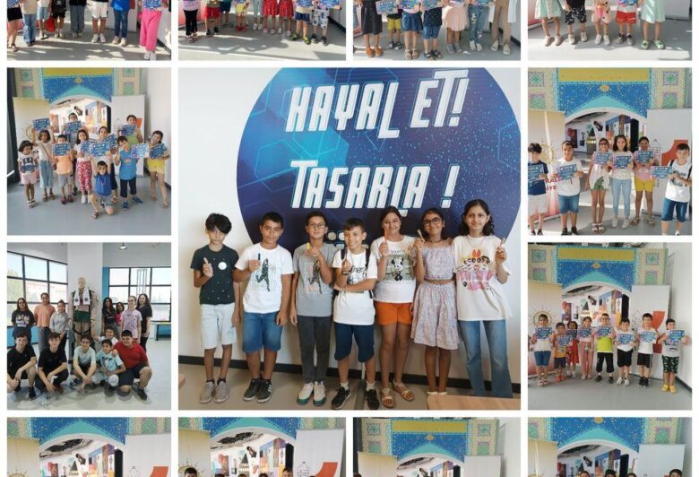 Kırıkkale Haber, Son Dakika Kırıkkale Haberleri Kırıkkale Haber, Son Dakika Kırıkkale Haberleri
