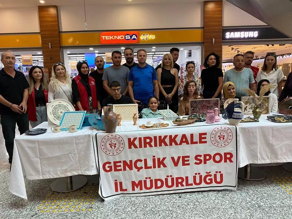 Kırıkkale Haber, Son Dakika Kırıkkale Haberleri Kırıkkale Haber, Son Dakika Kırıkkale Haberleri