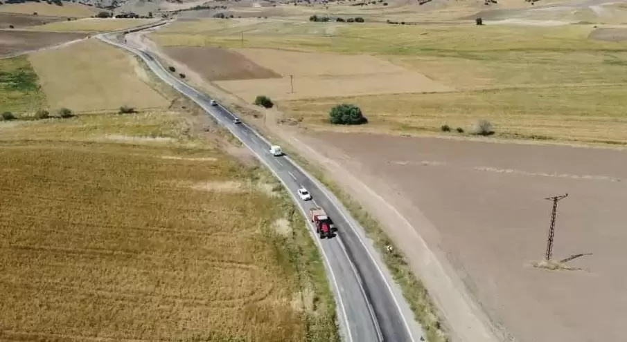 Kırıkkale Haber, Son Dakika Kırıkkale Haberleri