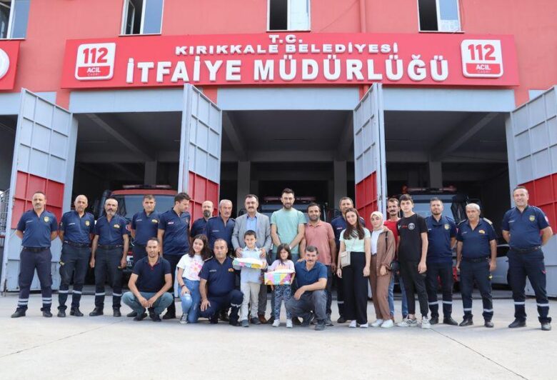 Kırıkkale Haber, Son Dakika Kırıkkale Haberleri Kırıkkale Haber, Son Dakika Kırıkkale Haberleri