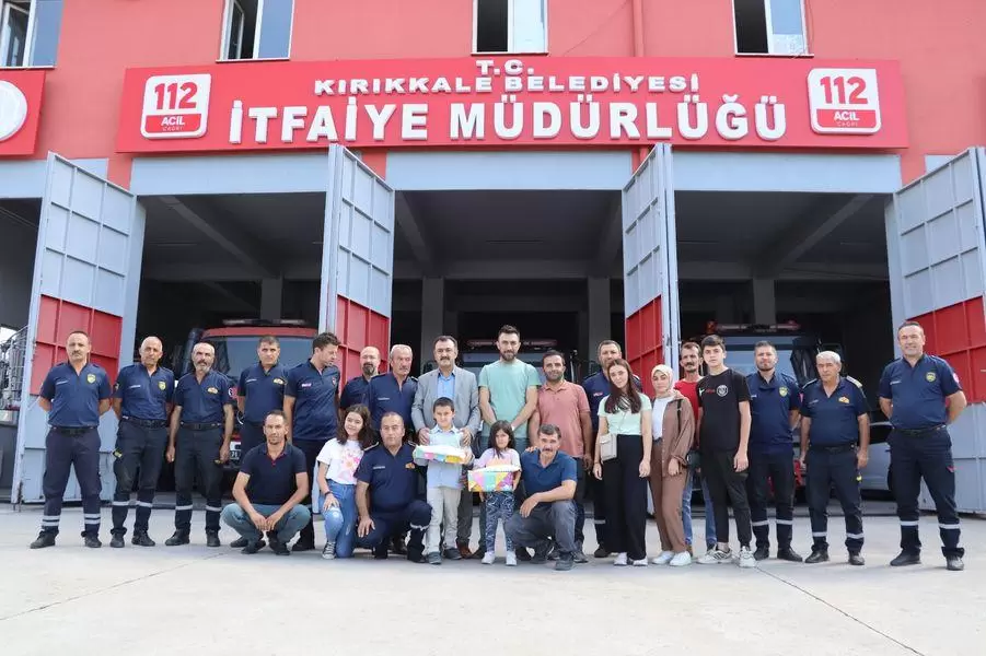 Kırıkkale Haber, Son Dakika Kırıkkale Haberleri Kırıkkale Haber, Son Dakika Kırıkkale Haberleri