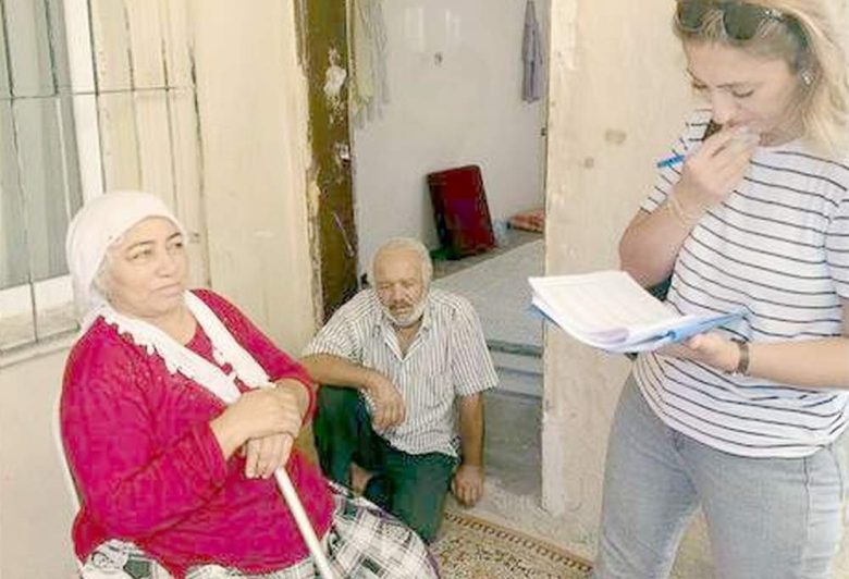 Kırıkkale Haber, Son Dakika Kırıkkale Haberleri Kırıkkale Haber, Son Dakika Kırıkkale Haberleri