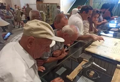 Kırıkkale Haber, Son Dakika Kırıkkale Haberleri Kırıkkale Haber, Son Dakika Kırıkkale Haberleri