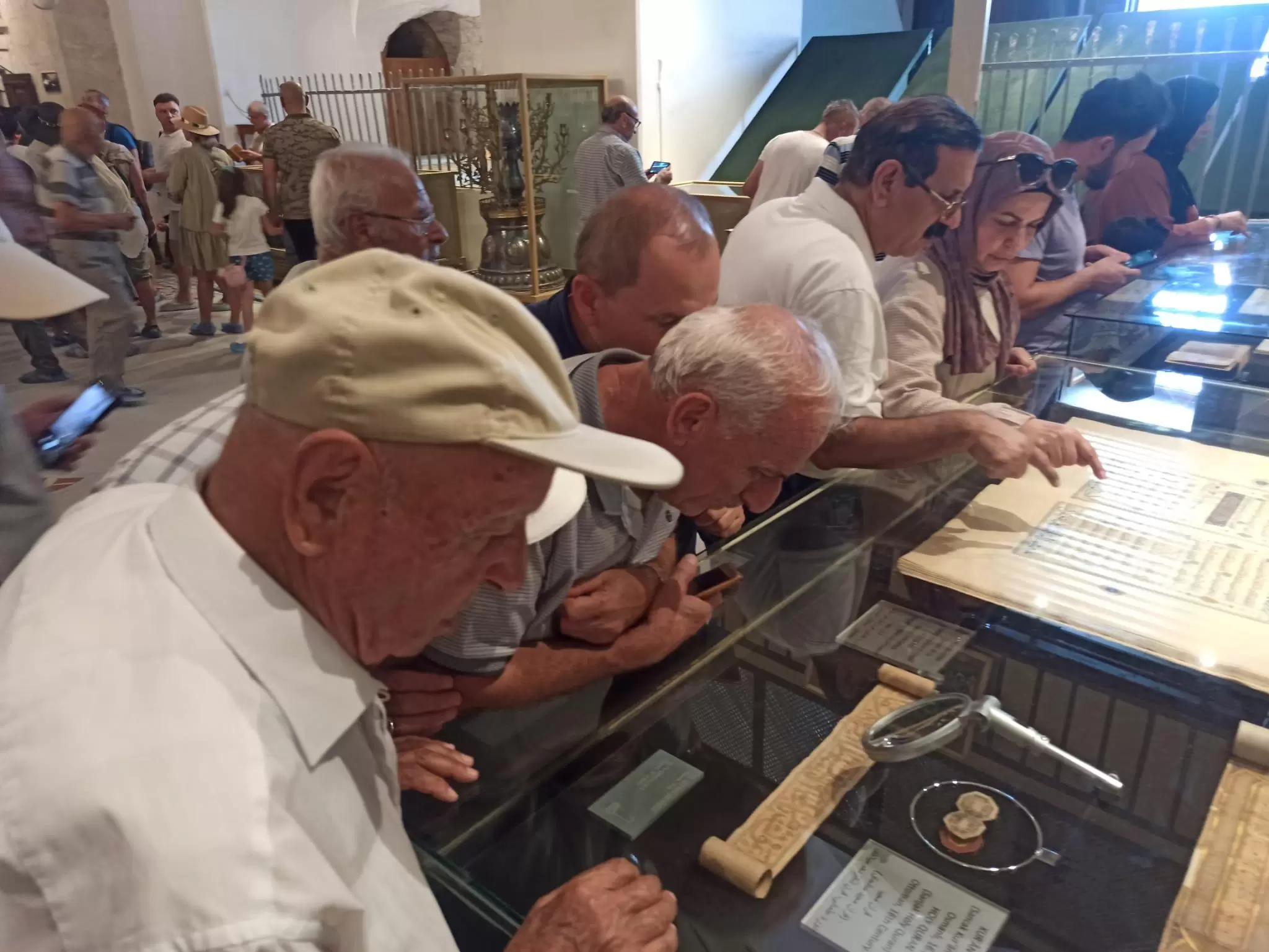 Kırıkkale Haber, Son Dakika Kırıkkale Haberleri Kırıkkale Haber, Son Dakika Kırıkkale Haberleri