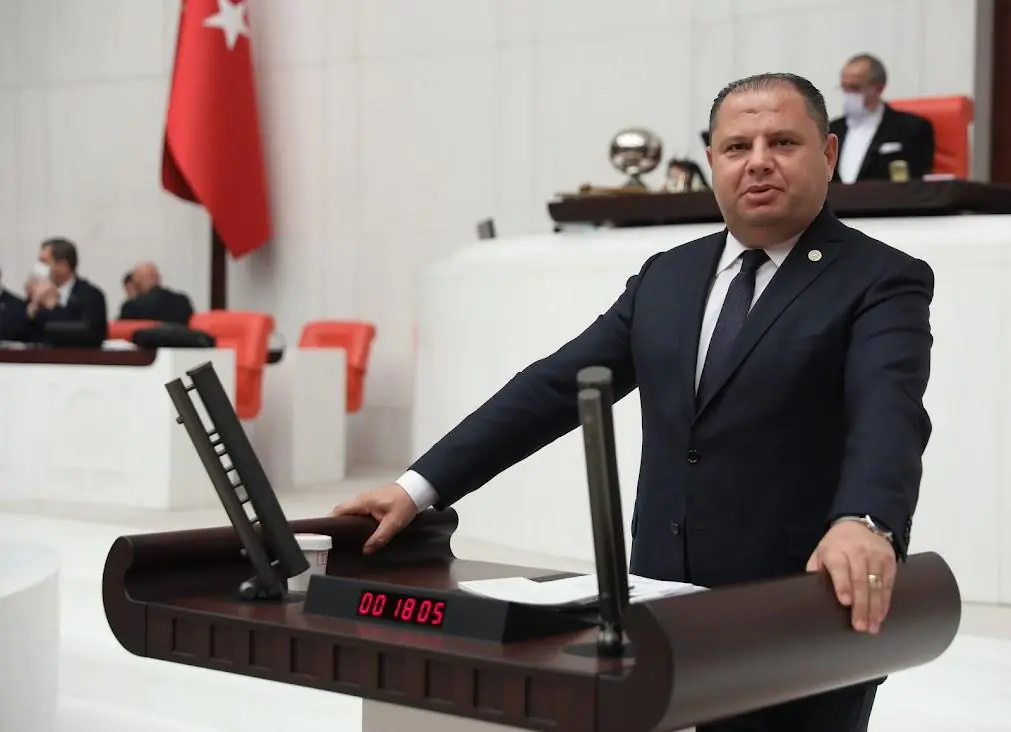 Kırıkkale Haber, Son Dakika Kırıkkale Haberleri Kırıkkale Haber, Son Dakika Kırıkkale Haberleri