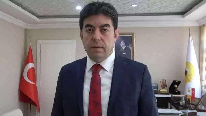 Kırıkkale Haber, Son Dakika Kırıkkale Haberleri Kırıkkale Haber, Son Dakika Kırıkkale Haberleri