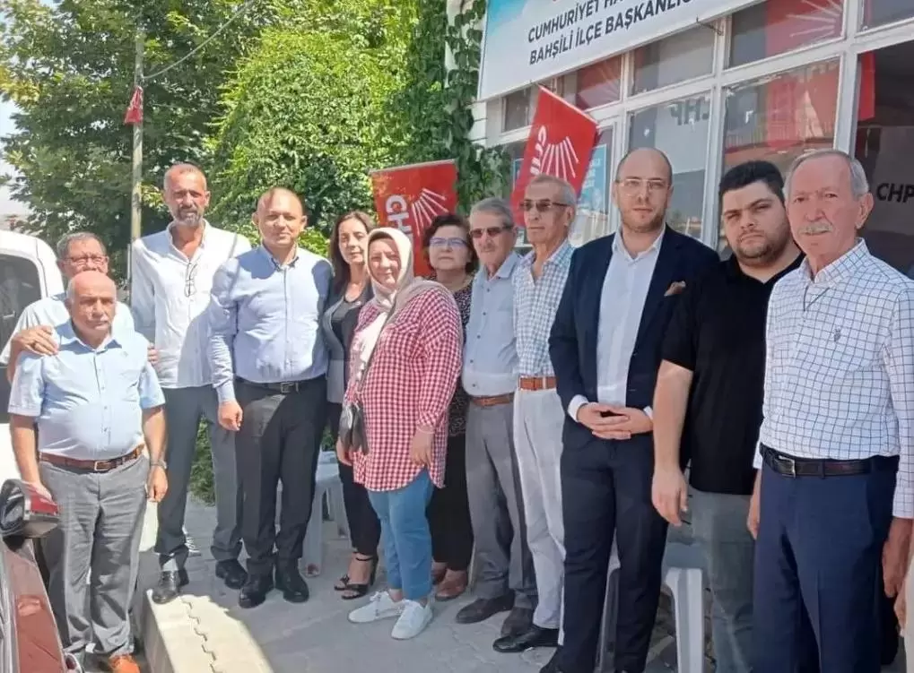 Kırıkkale Haber, Son Dakika Kırıkkale Haberleri Kırıkkale Haber, Son Dakika Kırıkkale Haberleri